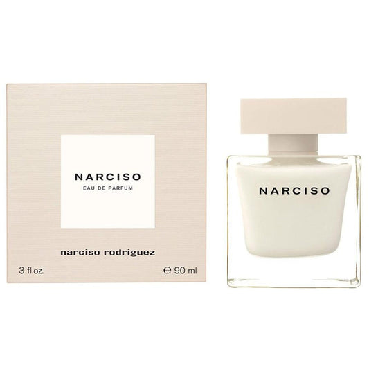 Photo of Narciso by Narciso Rodriguez for Women 3.0 oz EDP Spray
