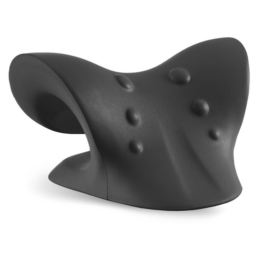 BraceAbility neck posture corrector provides you the ultimate level of pain relief and relaxation