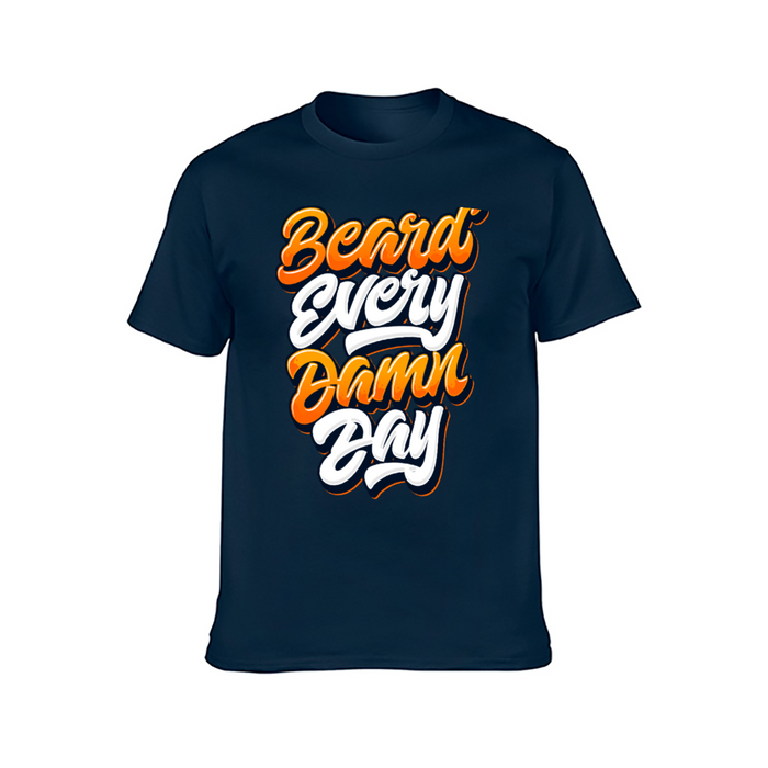 XL / Navy
