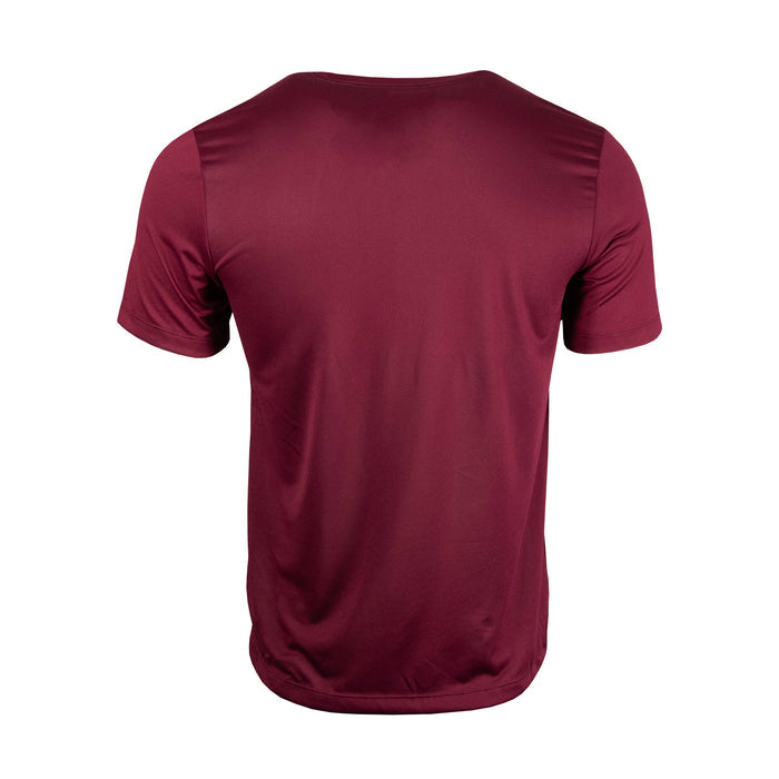 Nike USATF Adult 2025 JOXC Champs T-Shirt