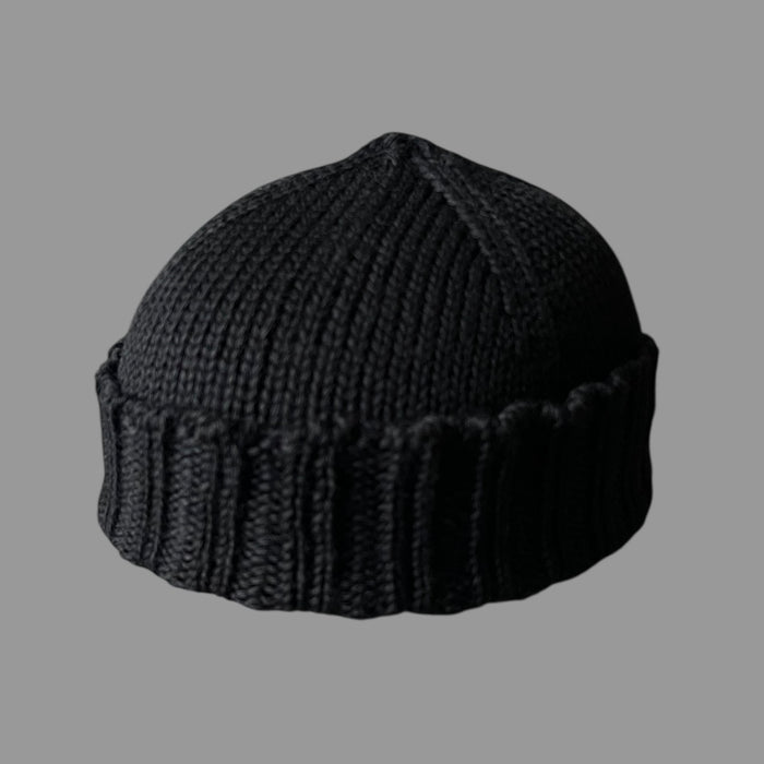 NS2 HAT - BLACK