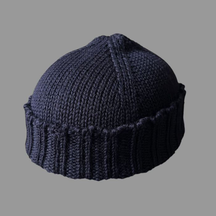 NS2 HAT - NAVY