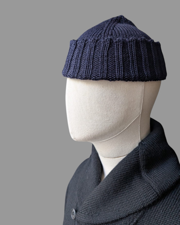 NS2 HAT - NAVY