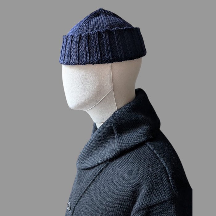 NS2 HAT - NAVY