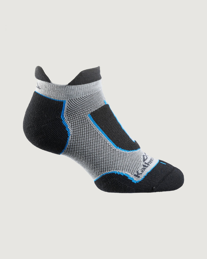 a0490_913_nu_yarn_ergonomic_trail_socks_bl_a_1743631807000