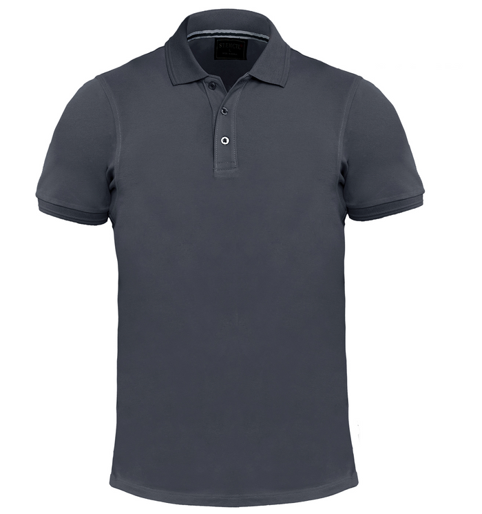 1065_CHA.png