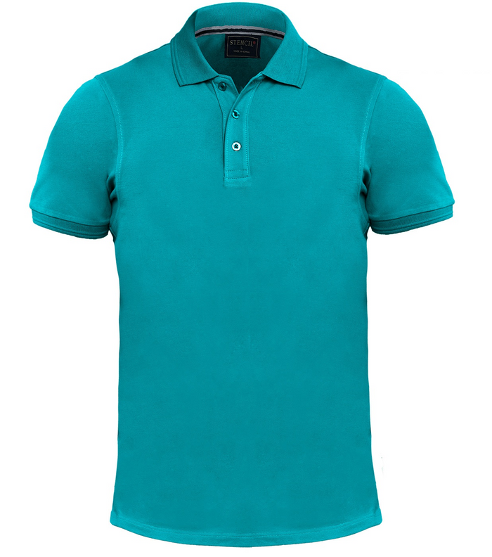 1065_TEAL.png