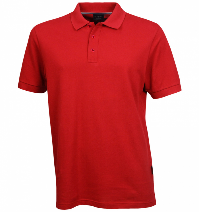 1065_RED.png