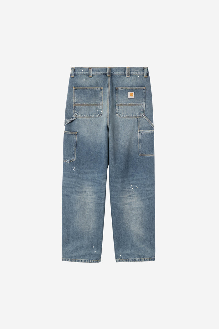 OG Single Knee Pant