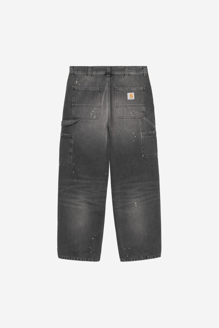 OG Single Knee Pant