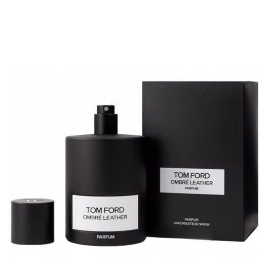 Ombre Leather by Tom Ford for Unisex 5.1 oz PAR Spray