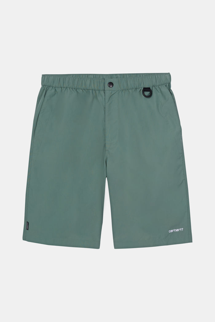 Onyx Short