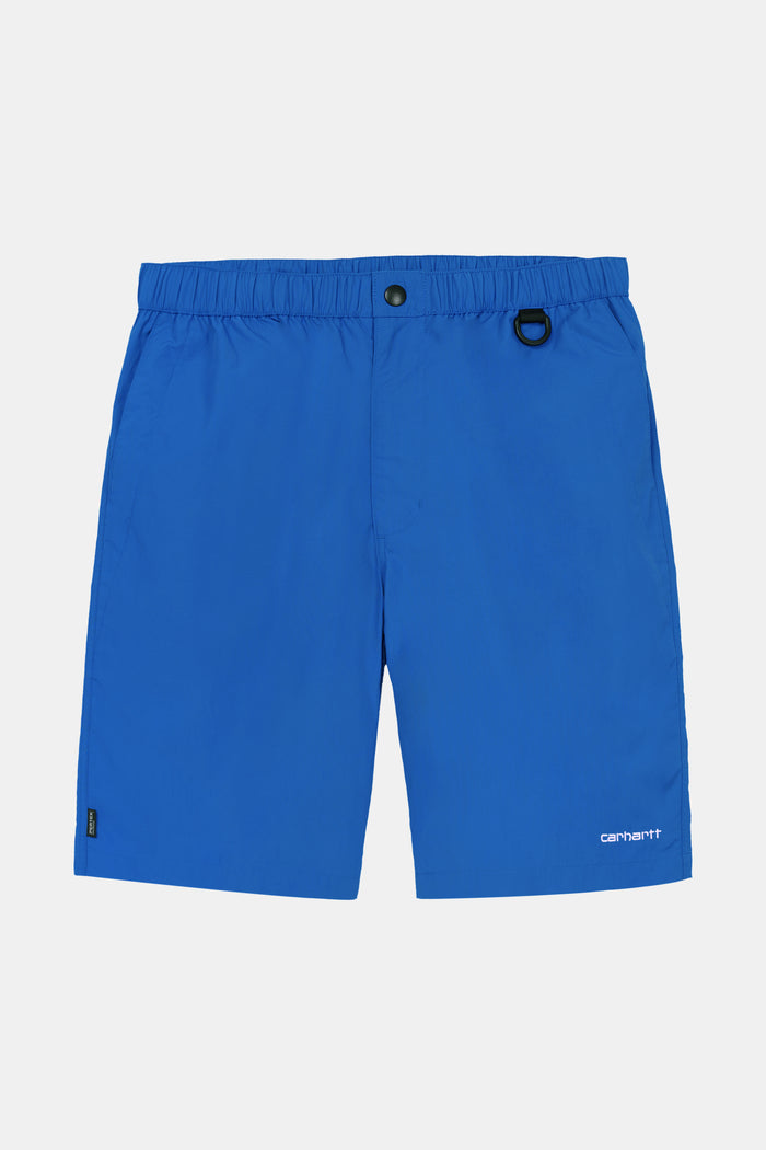 Onyx Short