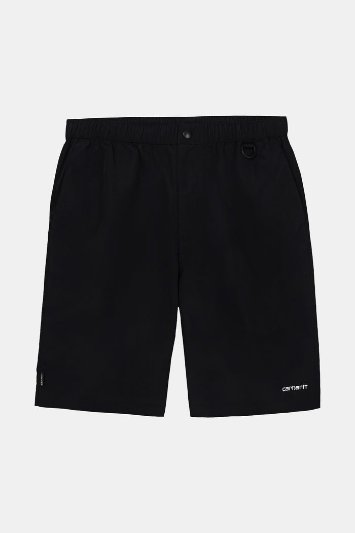 Onyx Short