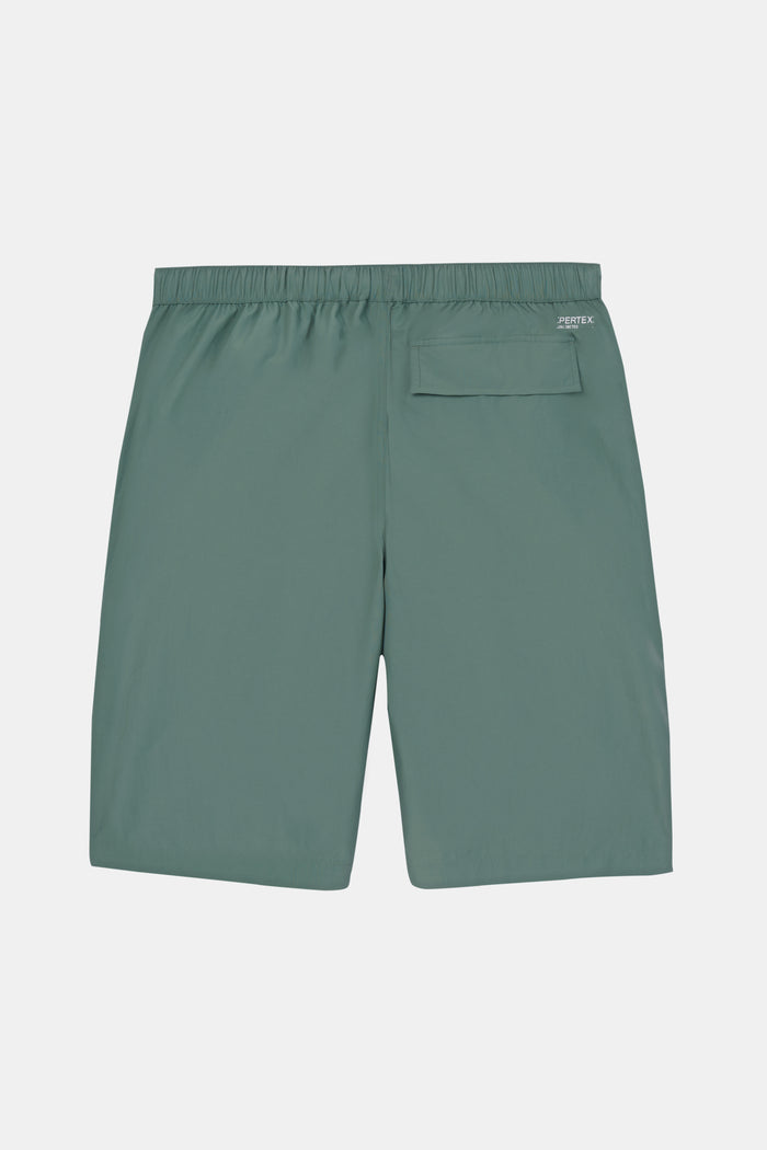 Onyx Short