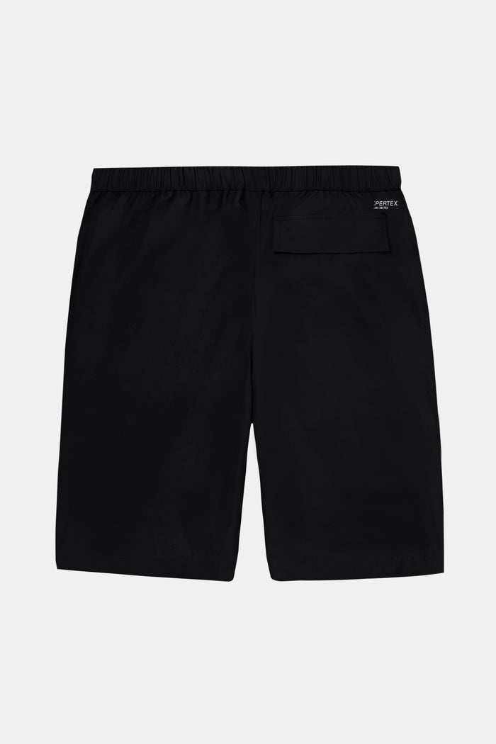 Onyx Short