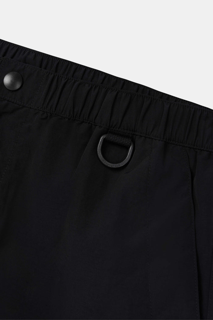 Onyx Short
