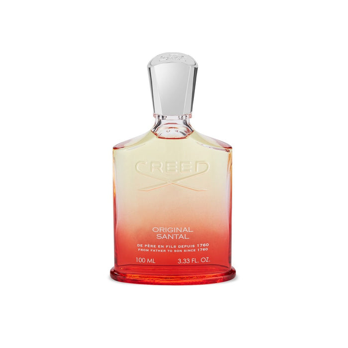 Photo of Original Santal by Creed for Men 3.4 oz EDP Spray Tester