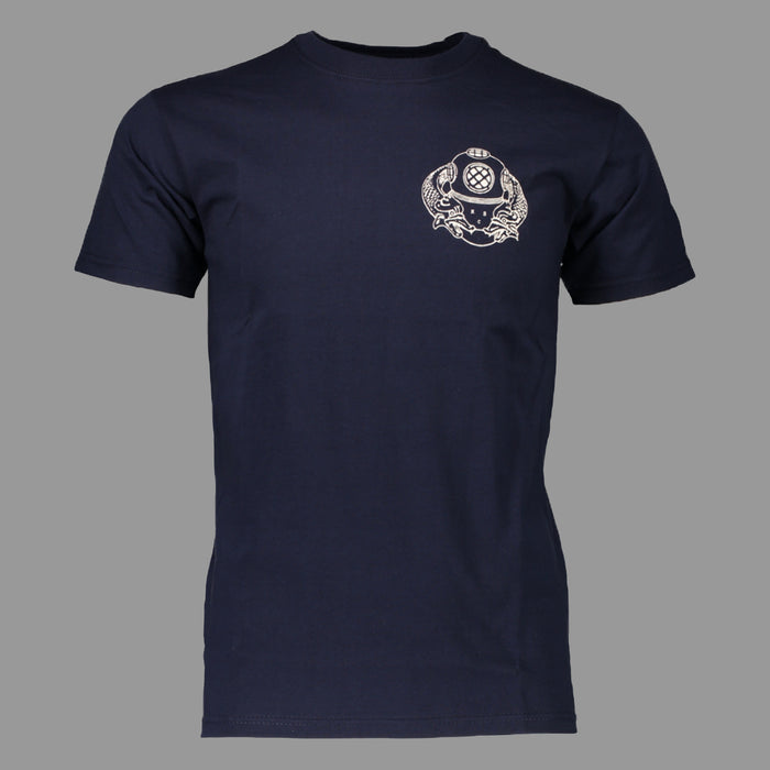 Pack of 2 Logo Tees