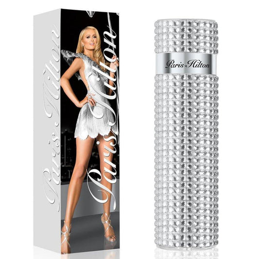 Photo of Paris Hilton Limited Edition by Paris Hilton for Women 3.4 oz EDP Spray