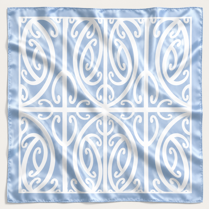 PIRIHITA - SCARF
