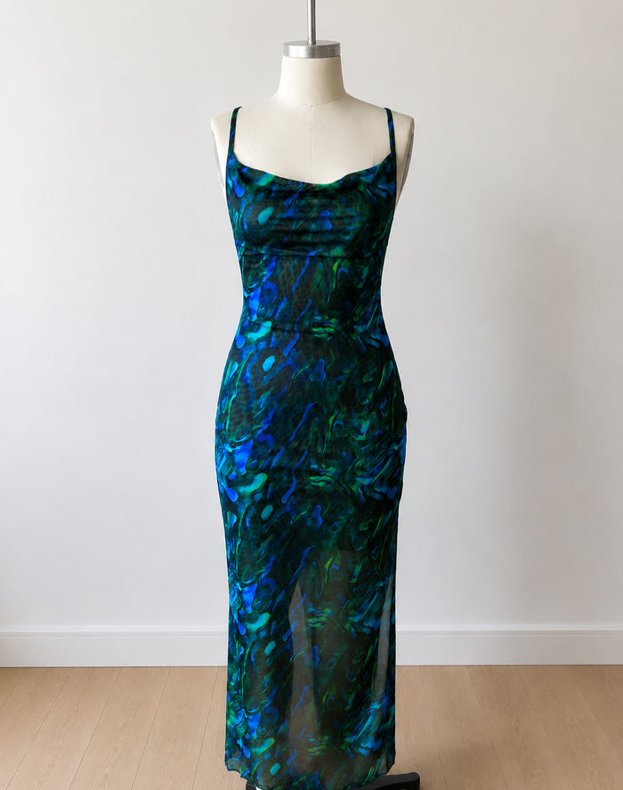 PIRIHITA- PAUA COLLECTION (PRE-ORDER)
