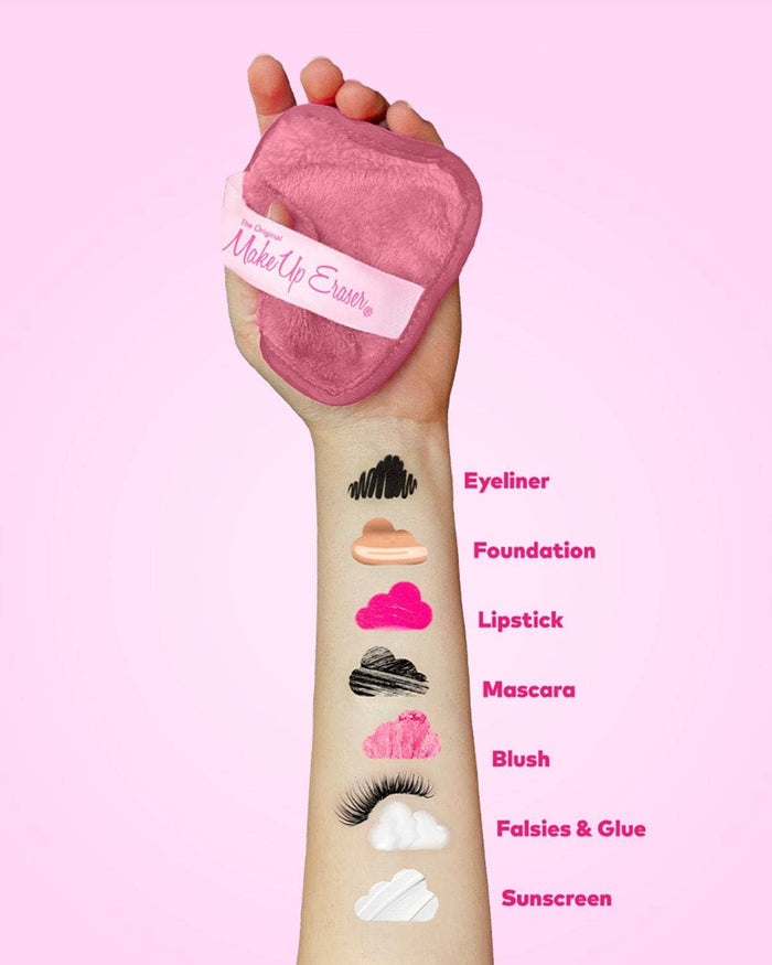 Pop the Bubbly 7-Day Set - Intimate Whispers