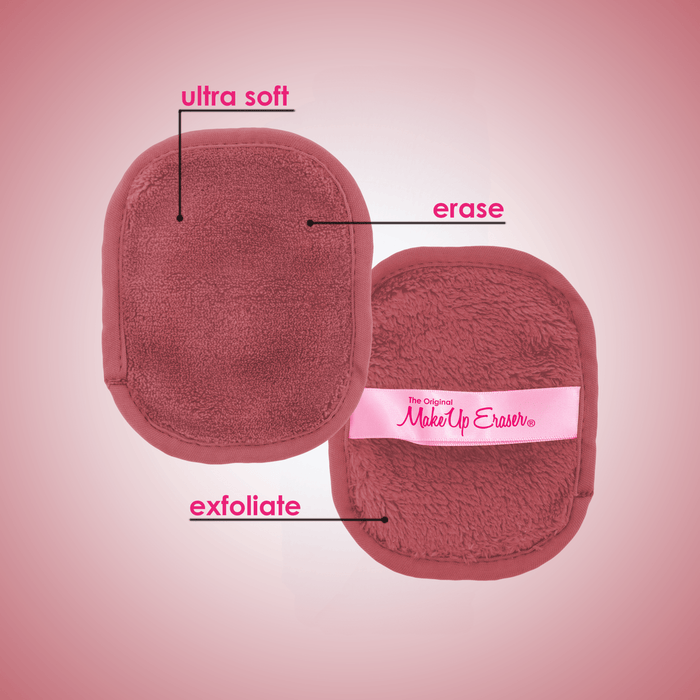 Pop the Bubbly 7-Day Set - Intimate Whispers