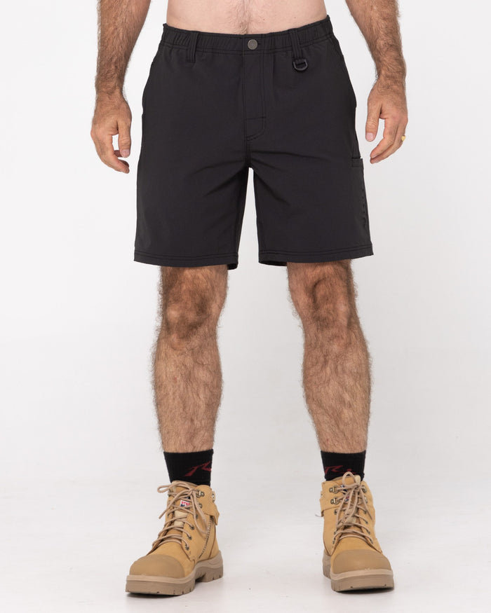 T21-WKM1110-BLK-1.jpg