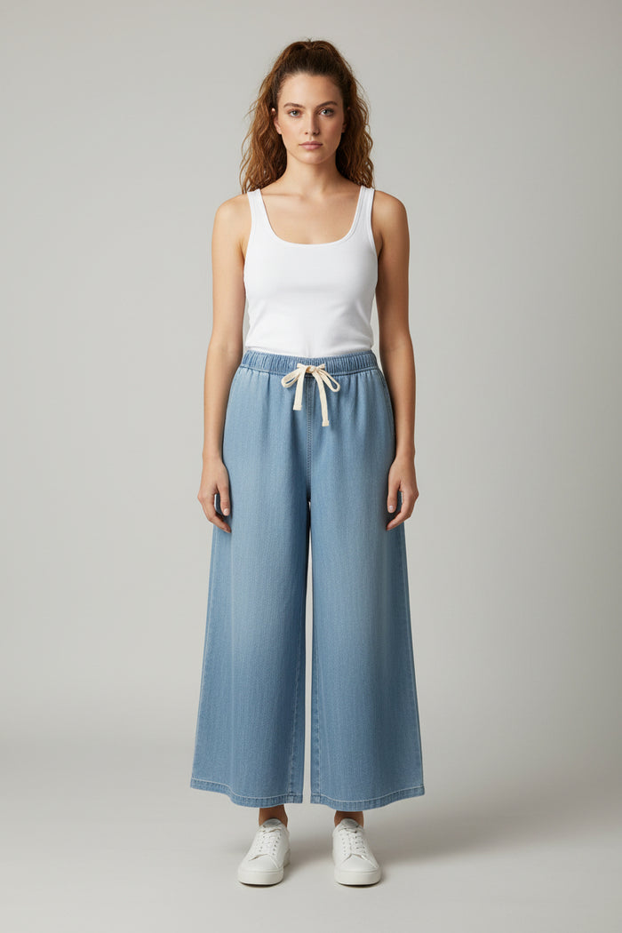 Pulz Jeans denim PZClarissa 50210547