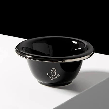 Pure Badger Classic Shaving Bowl