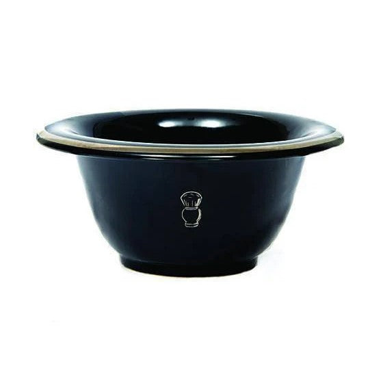 Pure Badger Classic Shaving Bowl