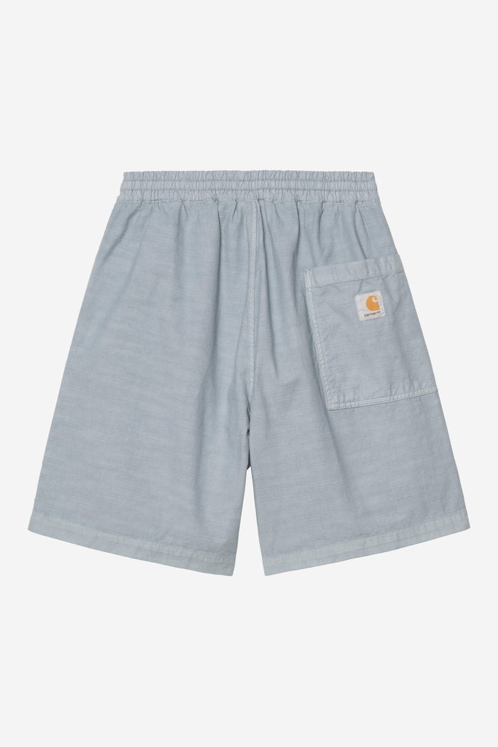 Rainer Short