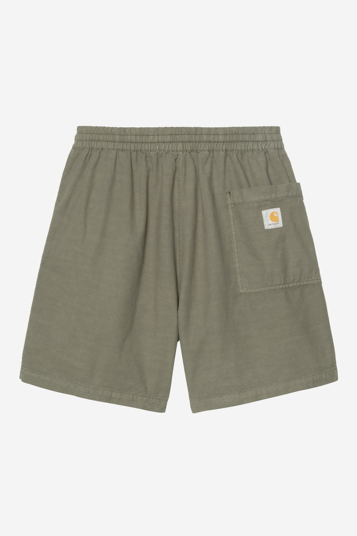Rainer Short
