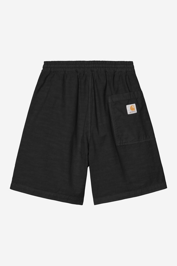 Rainer Short