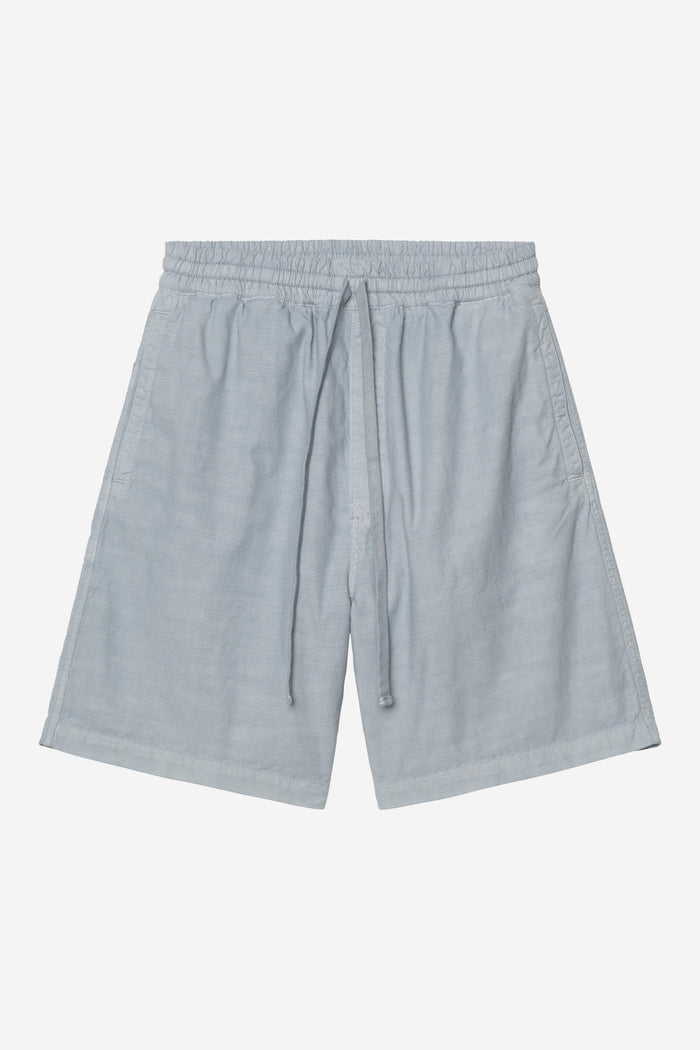 Rainer Short