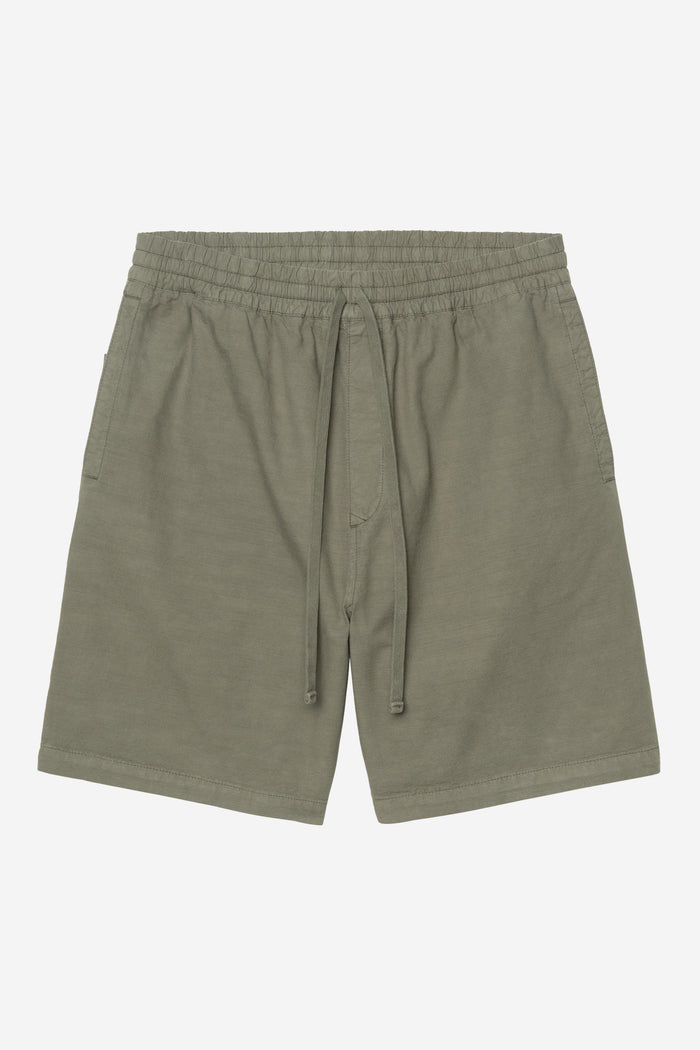 Rainer Short