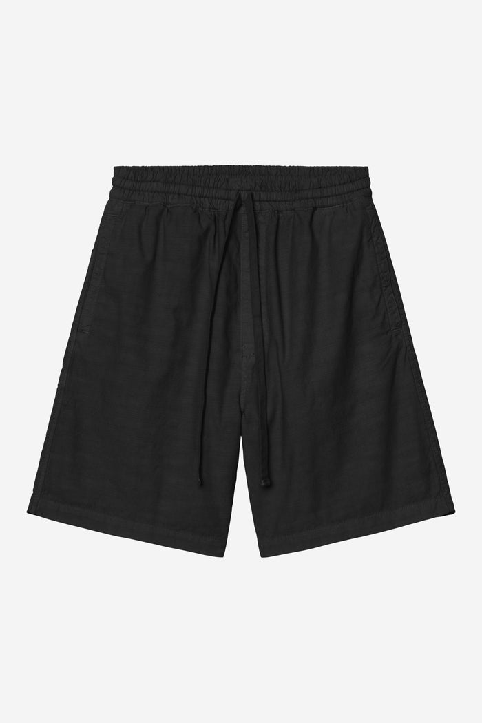 Rainer Short