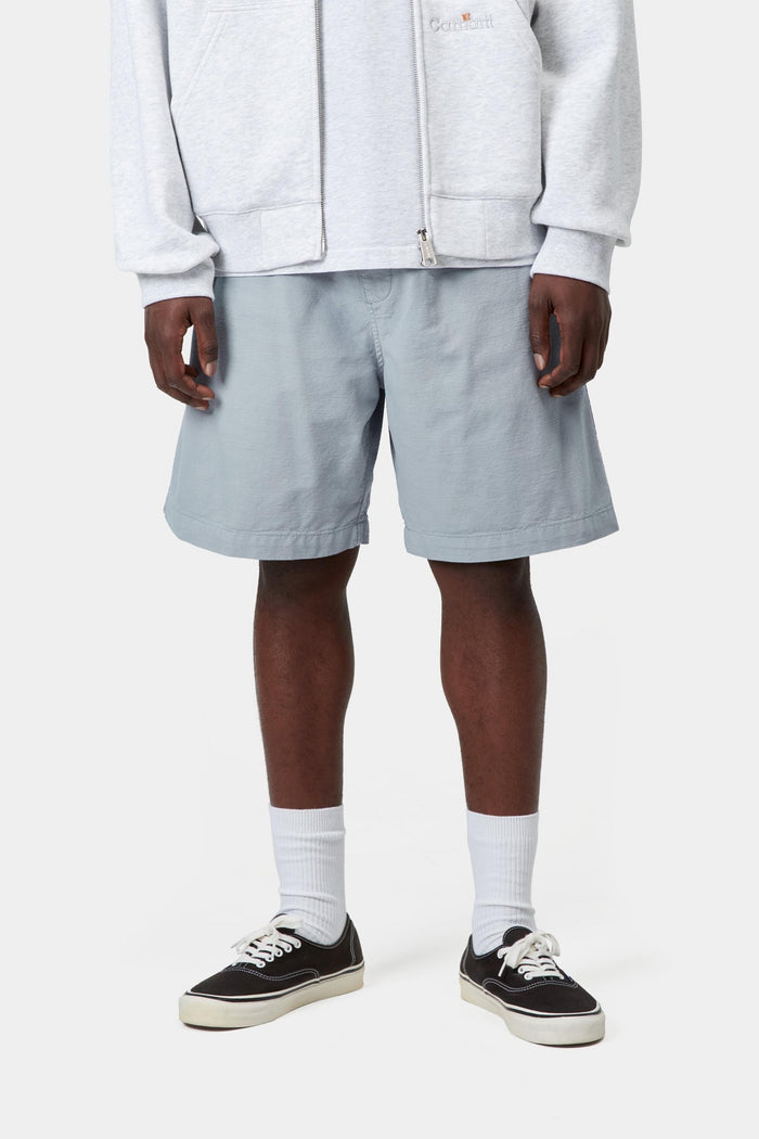 Rainer Short