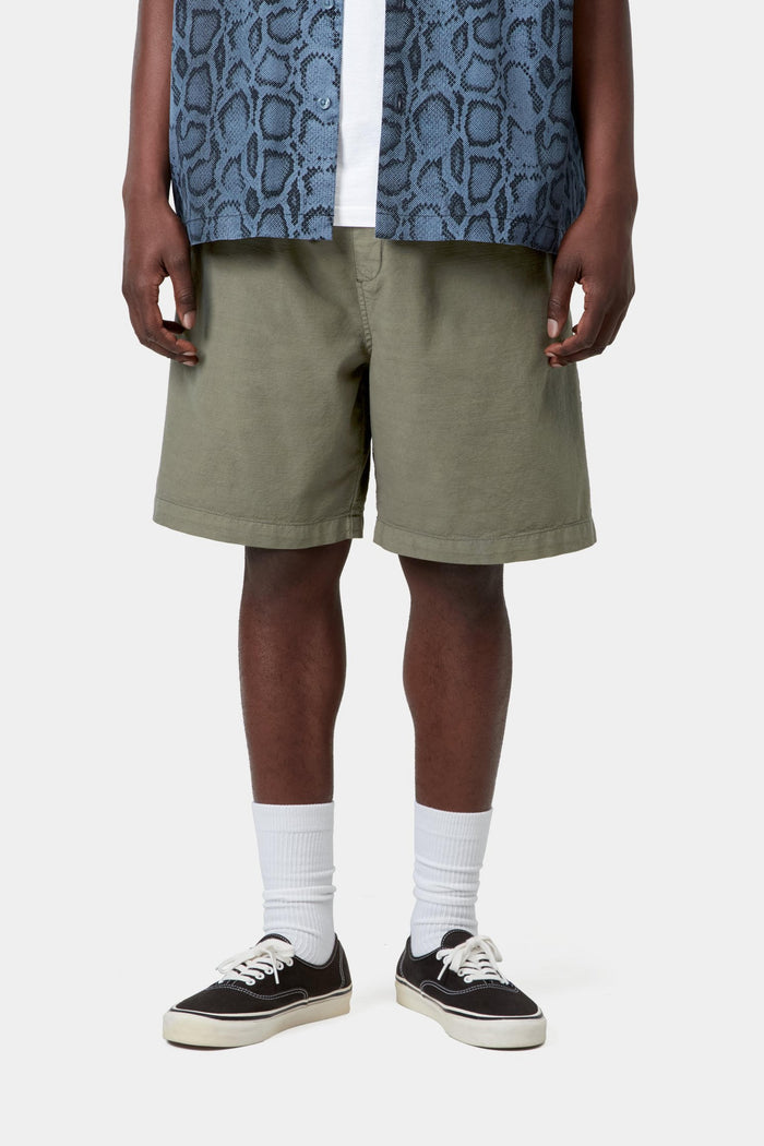 Rainer Short