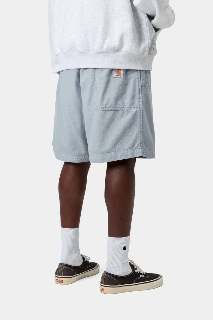 Rainer Short