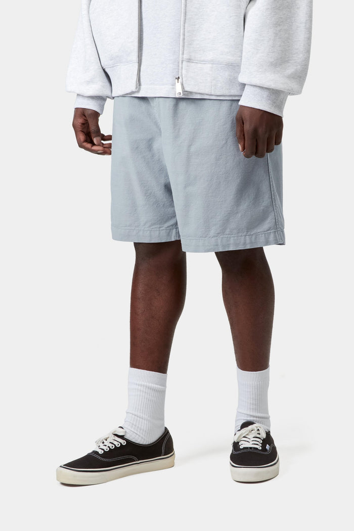 Rainer Short