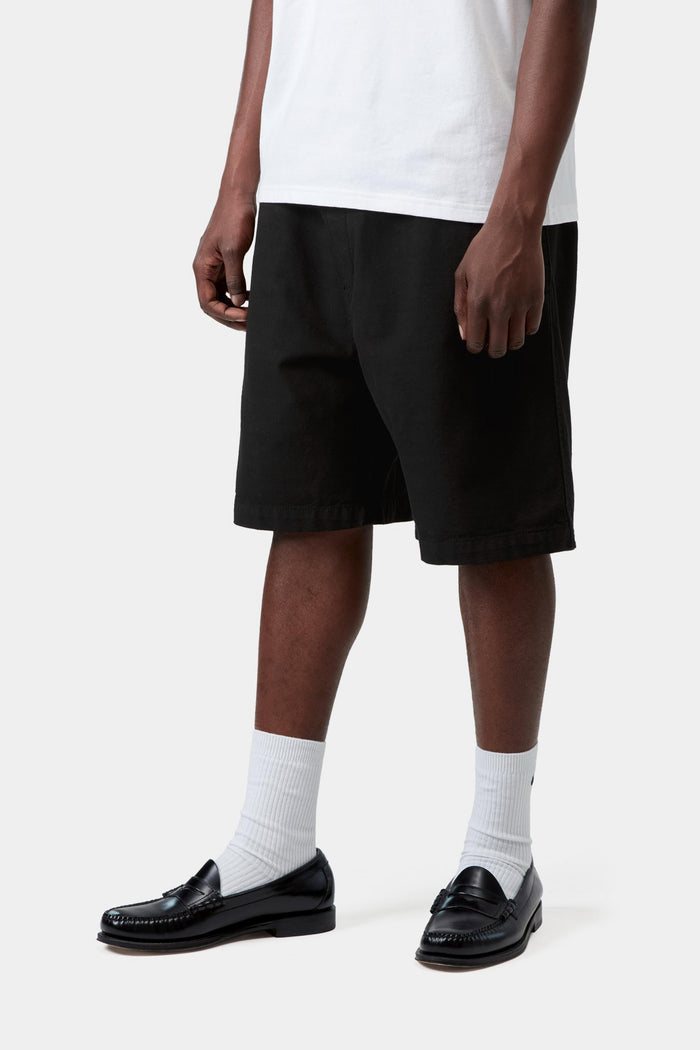 Rainer Short