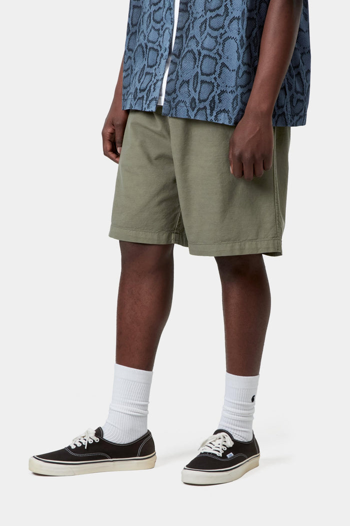 Rainer Short