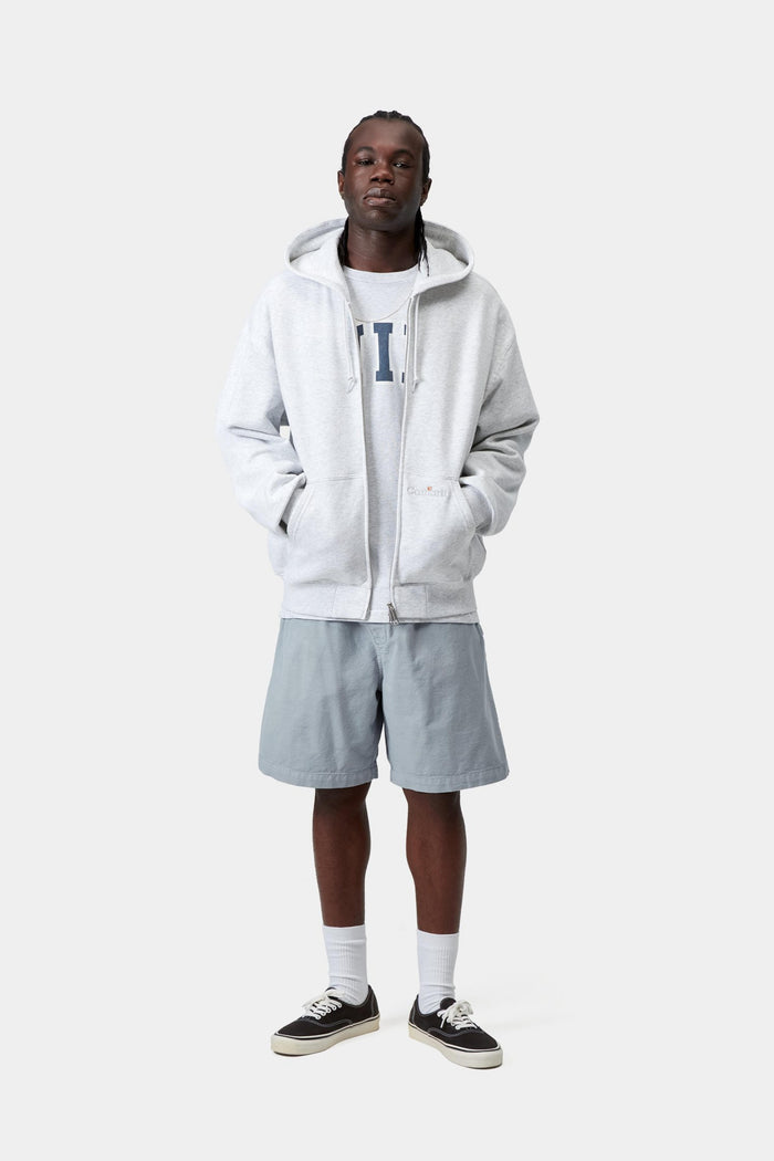 Rainer Short