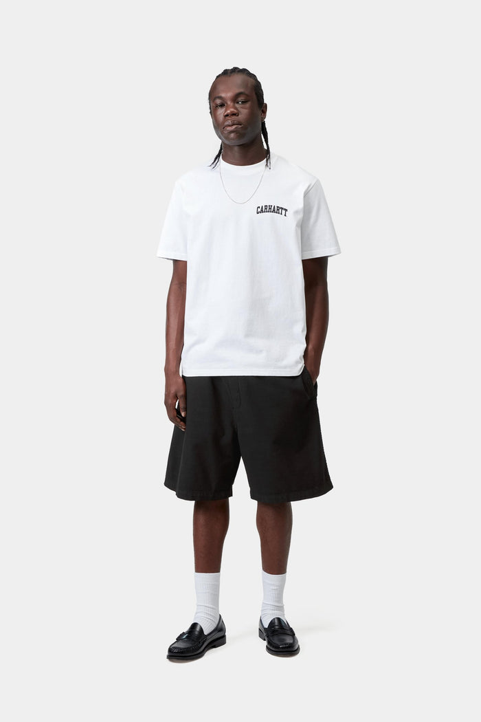 Rainer Short