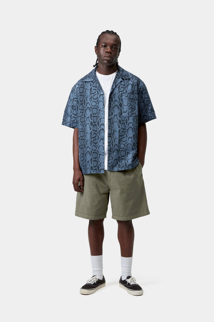 Rainer Short