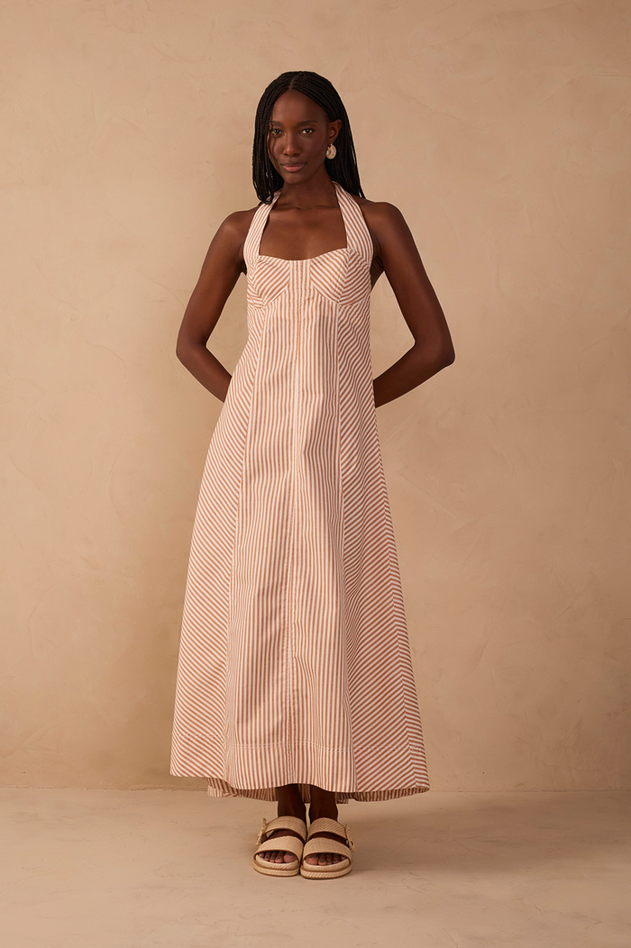 Vestido Sarja Listras_1