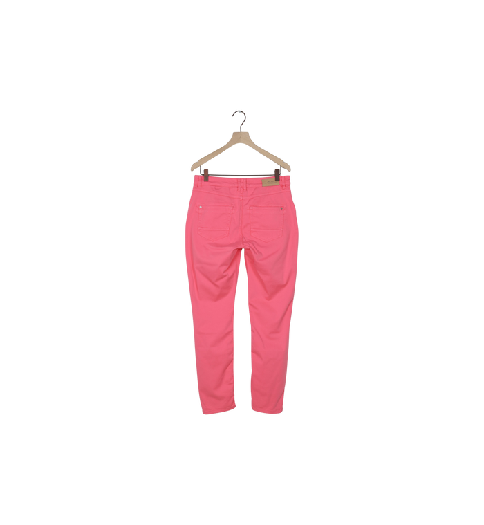 Packshot / Camellia Rose / ReLoved