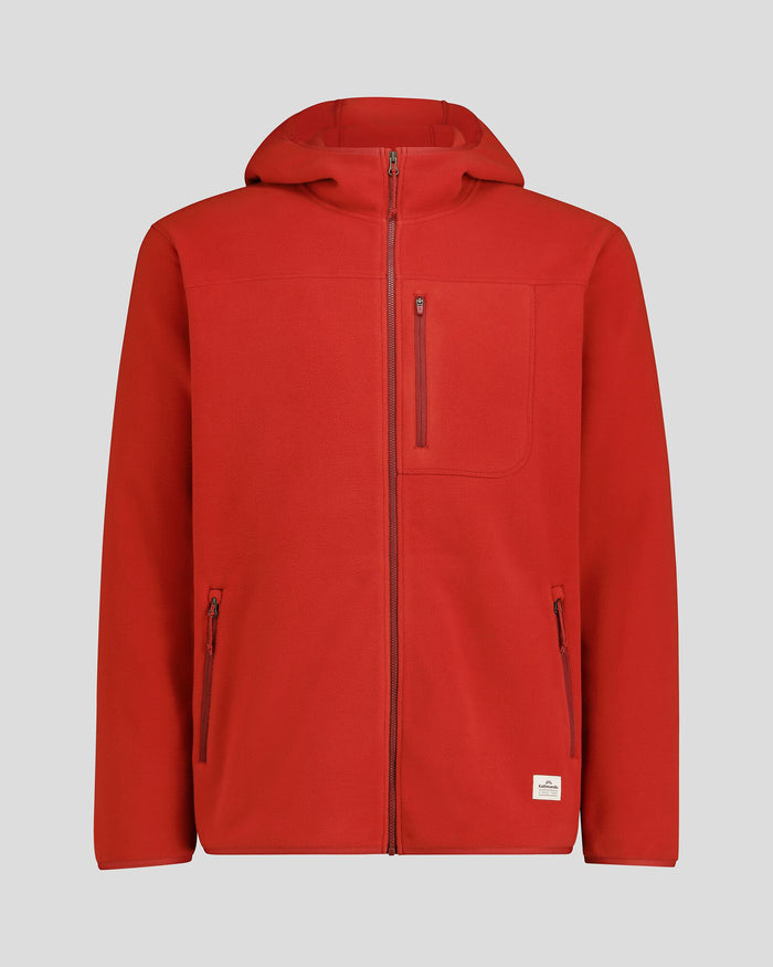 b1205_ofa_ridge_retro_-200_primaloft_mens_jack_e_1743635596000